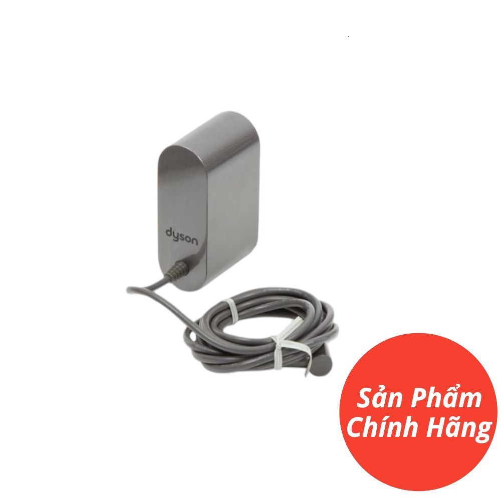 Thiết Bị Sạc Cho Máy Hút Bụi Omni Glide Máy hút bụi Dyson chính hãng, bộ sạc chính hãng Dyson thay t