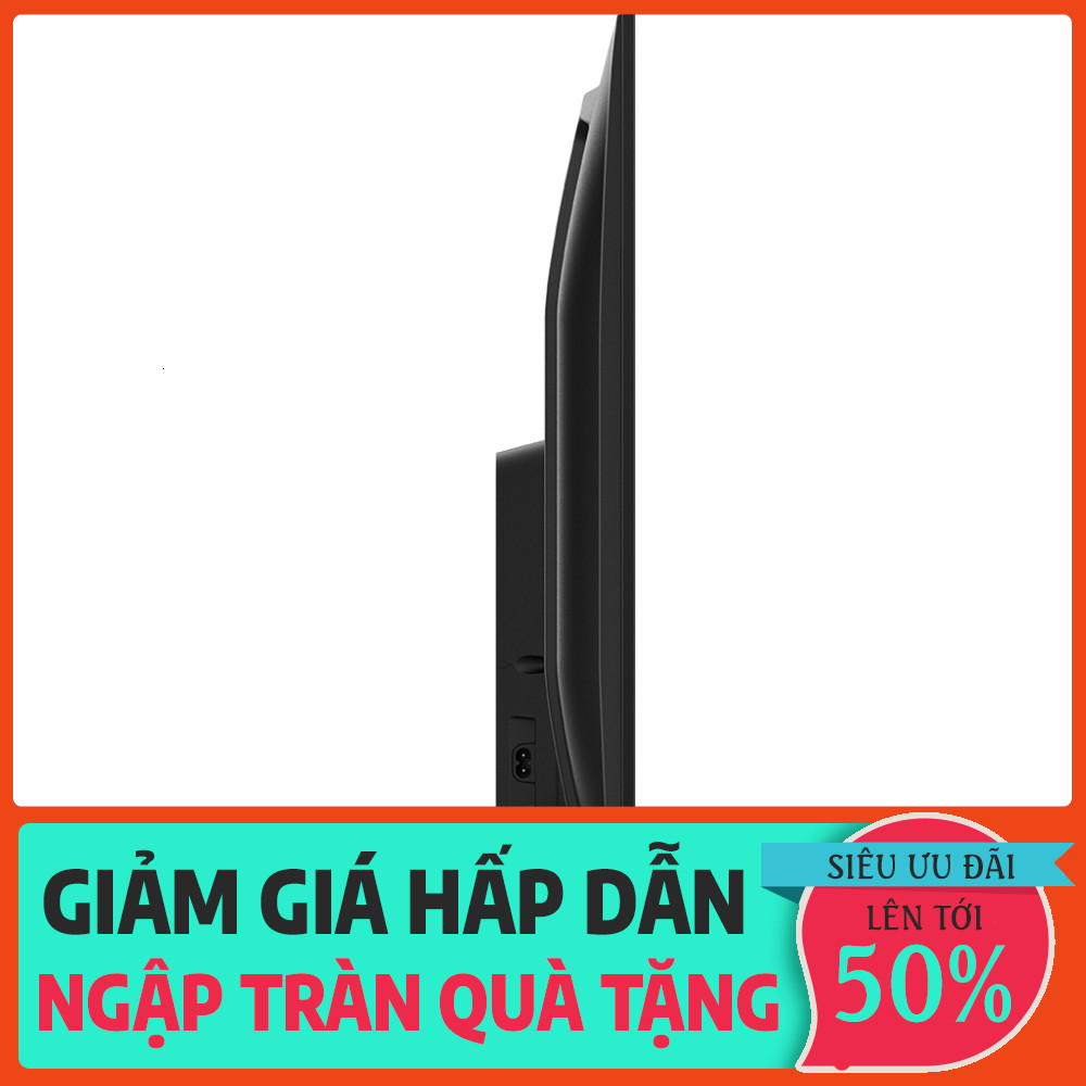 nhắn shop_ Google Tivi QLED TCL 4K 43 Inch 43C645 2023  Điện Máy Kho Rẻ _hàng mới