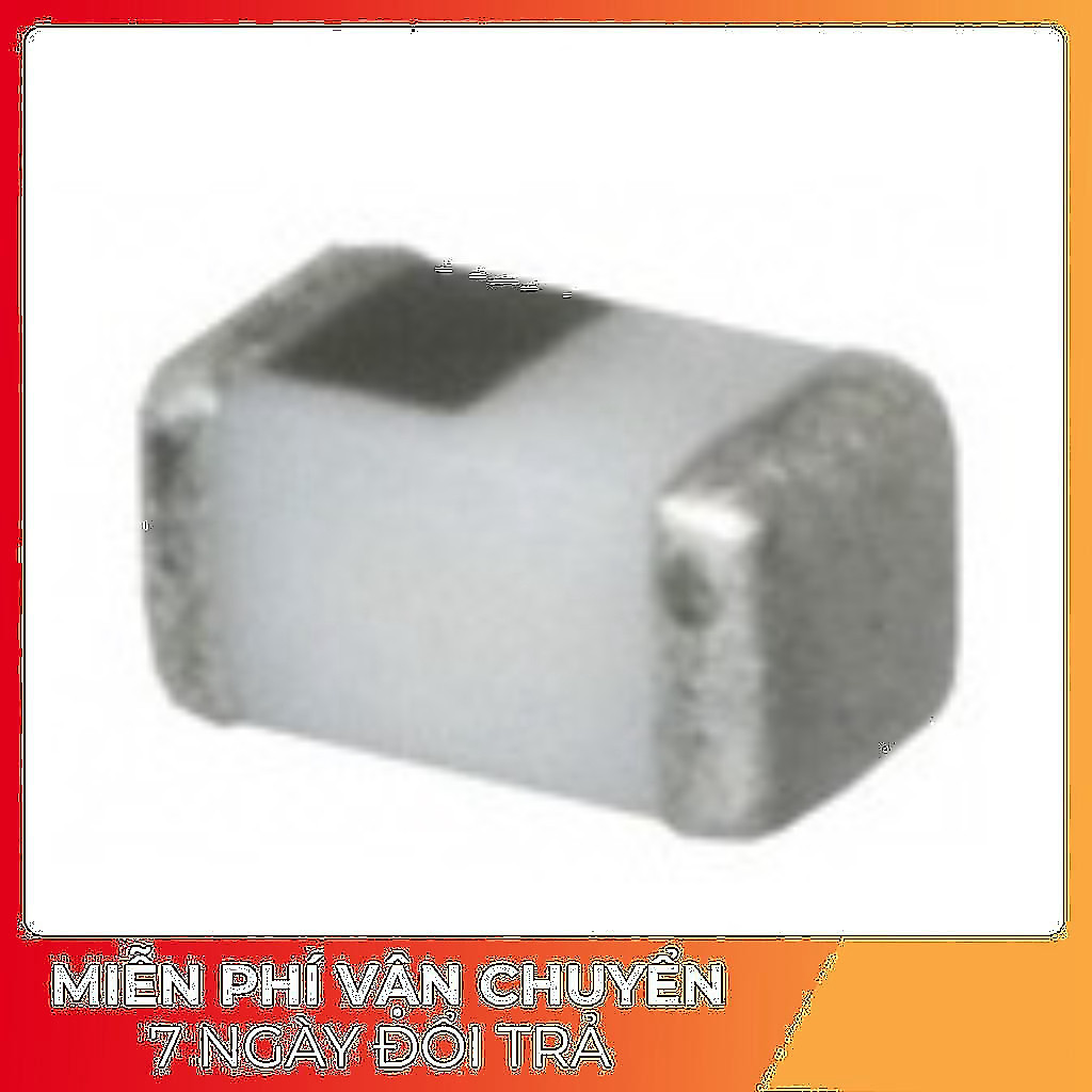 [50 Cái]- HNLS1608-68NJ Cuộn Cảm 68nH 0603 300mA Tech Linh Kiện