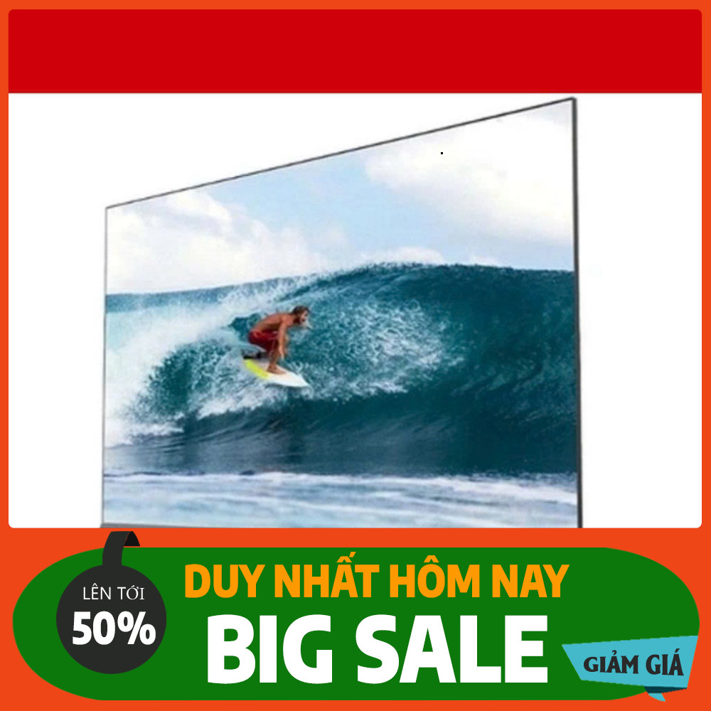 ib đặt nhanh_ 43S3U+  Smart Tivi Coocaa Full HD 43 inch 43S3U+ chính hãng, giải trí tiện lợi _giao l