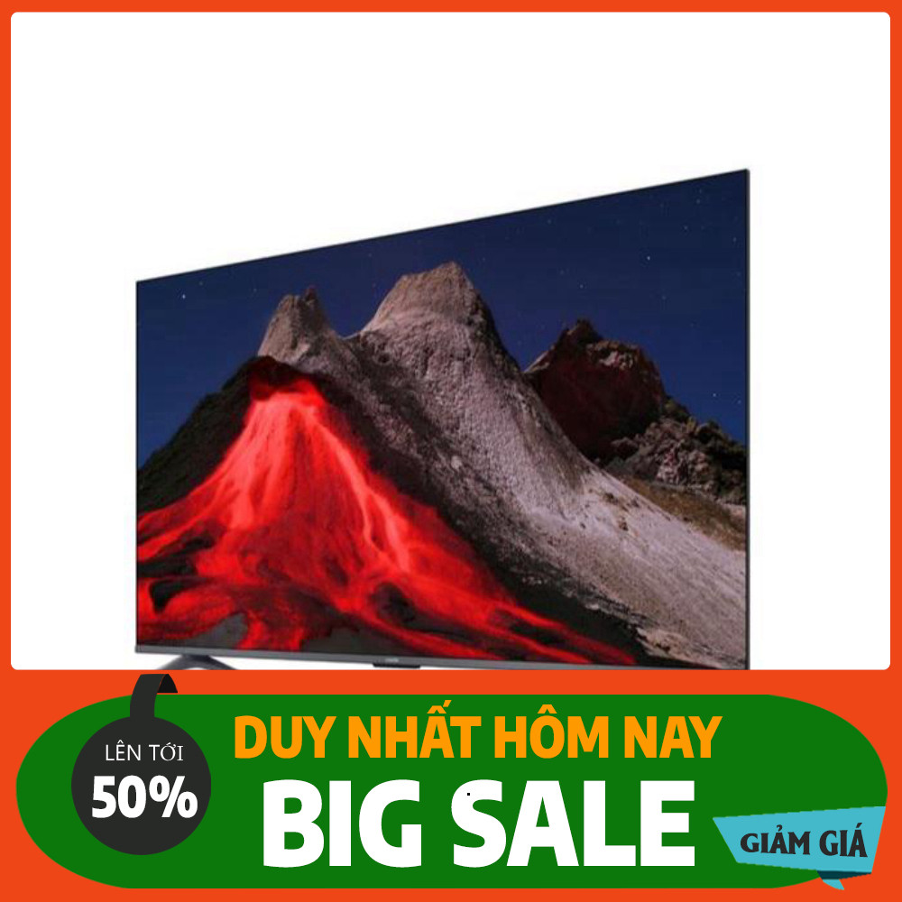 ib đặt nhanh_ L43MBAPSEA  Google Tivi Xiaomi A Pro QLED 4K 43 inch L43MBAPSEA chính hãng, màn hình Q
