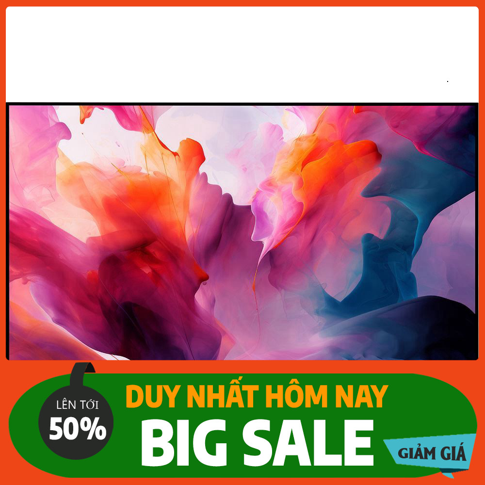 ib đặt nhanh_ 32S3U+  Smart Tivi Coocaa HD 32 inch 32S3U+  Hàng chính hãng _giao lắp miễn phí