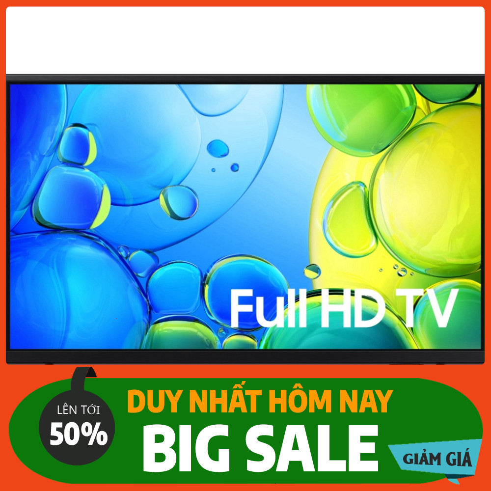 ib đặt nhanh_ UA43F6000FK | Smart Tivi SAMSUNG 43 Inch Full HD F6000  _giao lắp miễn phí