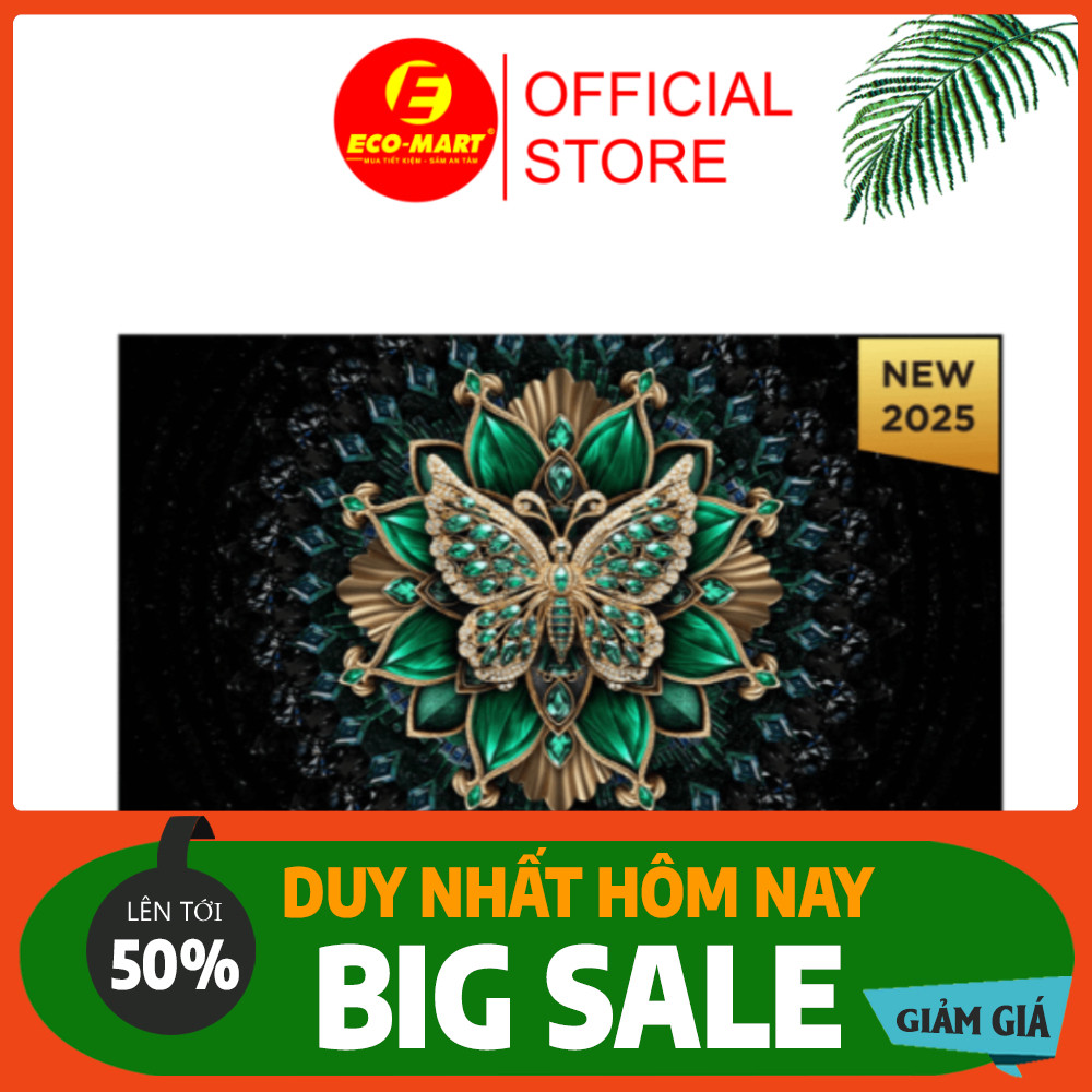 ib đặt nhanh_ 65C6K Google Tivi TCL QDMini LED 4K 65 Inch 65C6K ( Có giao lắp tại nhà ) _giao lắp mi