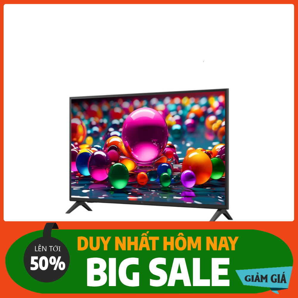 ib đặt nhanh_ [MEDIAMART]  Smart Tivi 4K UHD LG 55 inch 55UA8450PSA ThinQ AI  FREESHIP,Bảo hànhchính