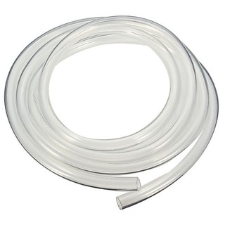 2 mét Ống nước ti ô các loại phi 6 phi 8 phi 10