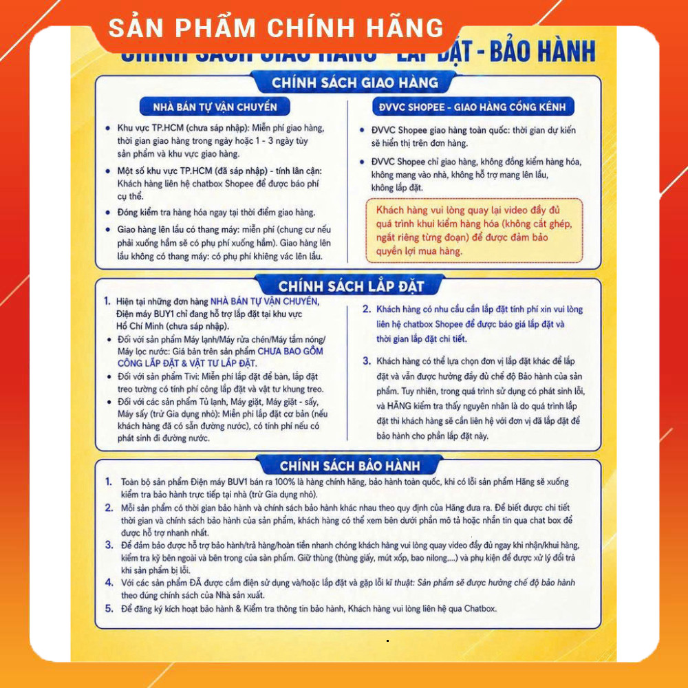 Chính hãng  Tivi LG QNED AI 43 Inch 4K 43QNED70ASA Smart TV chính hãng mới bán chạy ]