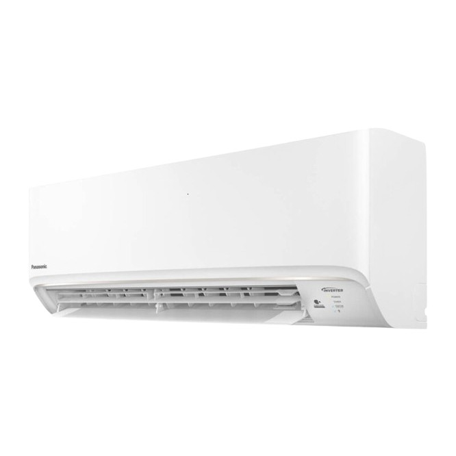 CU/CS-RU12CKH-8D CU/CS-RU9CKH-8D CU/CS-RU9AKH-8 CU/CS-RU12AKH-8 Máy Lạnh Panasonic