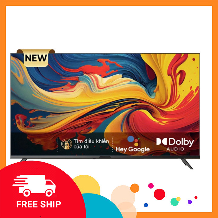 Store Google Tivi Full HD 43 Inch 43Z85 - Tivi Cỡ Rộng 43 Inch Chính Hãng Full HD ]