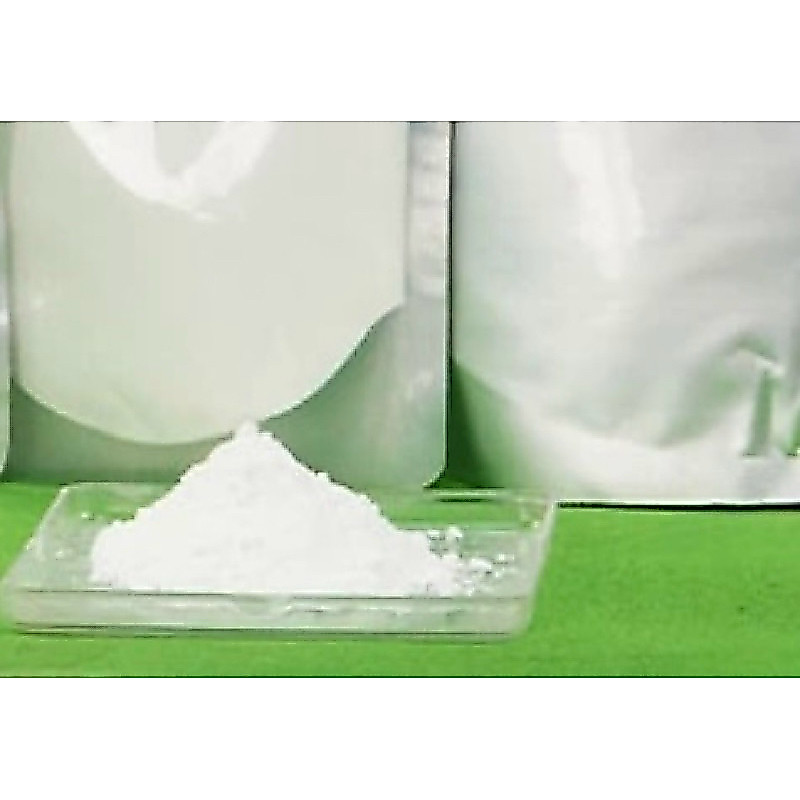 1kg Chelate Canxi -EDTA-Ca-Chelate phun lá