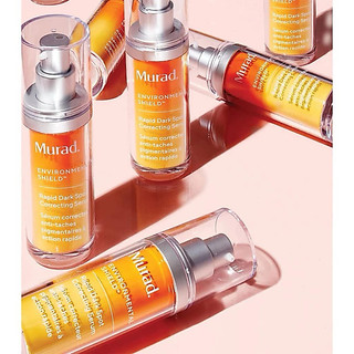 Tinh Chất Murad Rapid Dark Spot Correcting Serum 30Ml cty
