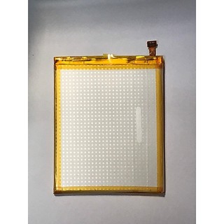 Pin Thay Thế VSM BVSM-330 /  STAR 3 (Tặng keo dán, bộ sửa)