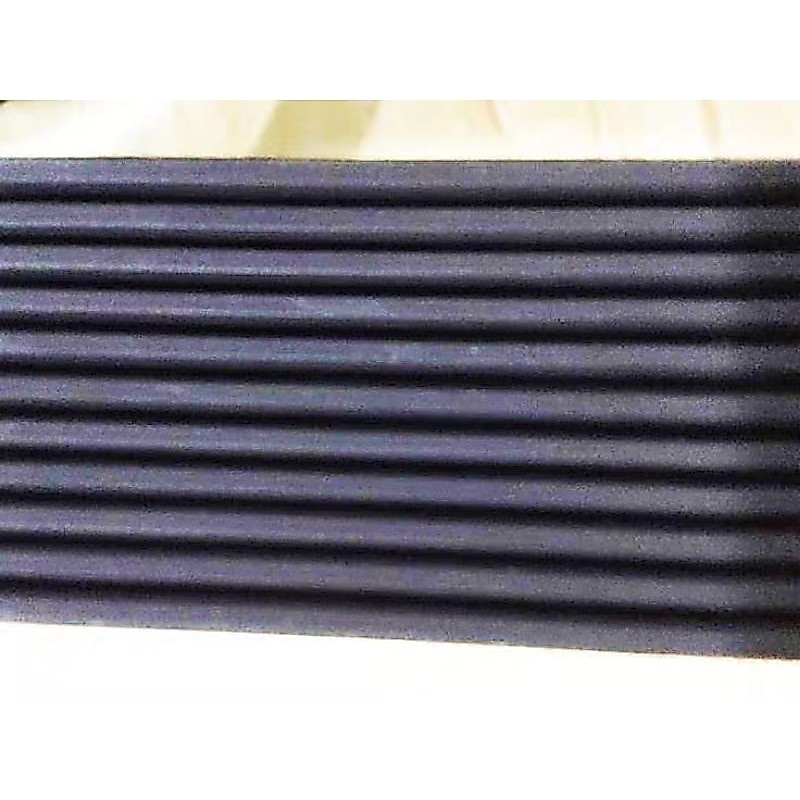 Dây curoa J220-559PJ-J250-J270-280-290-10 2