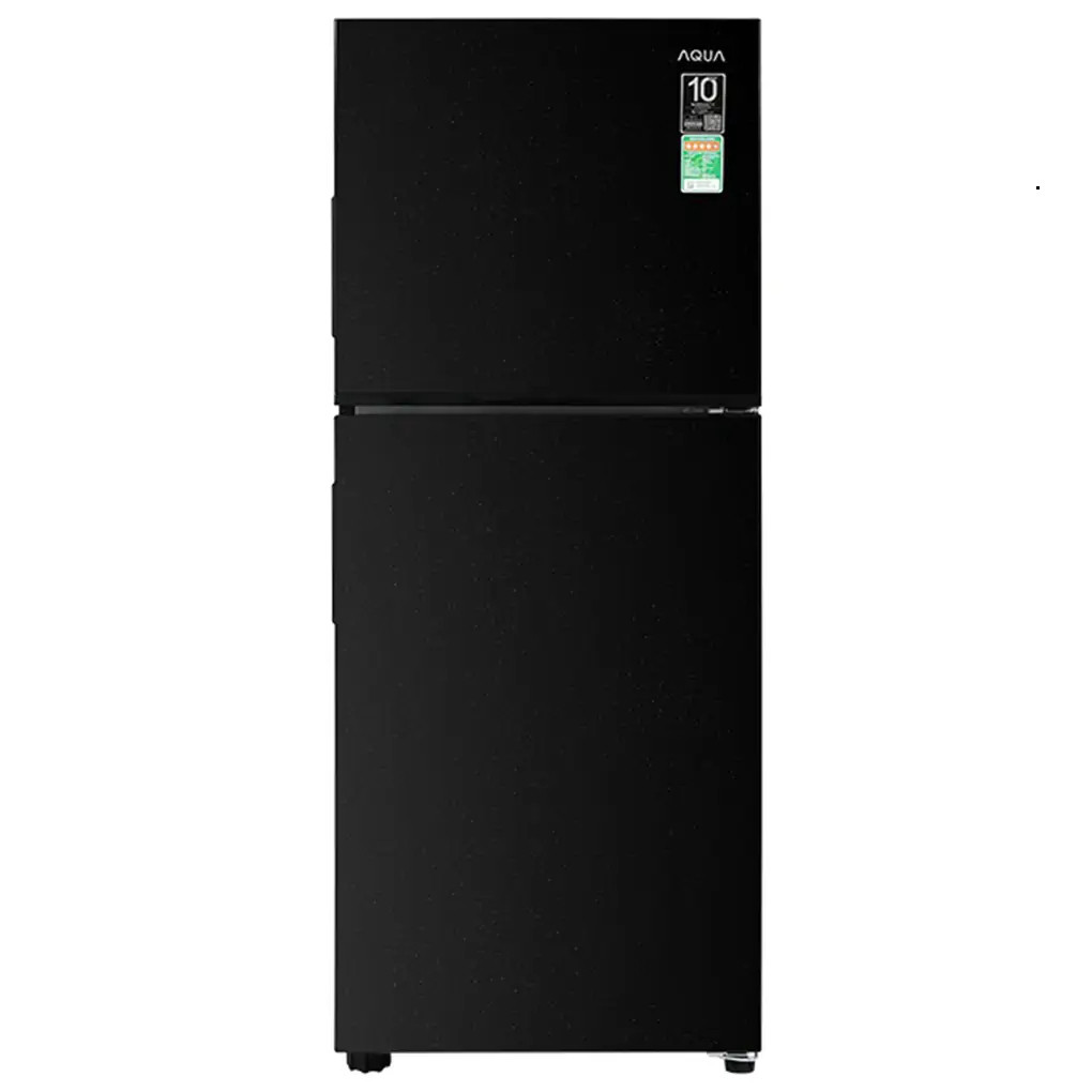 [CHÍNH HÃNG] Tủ Lạnh AQUA Inverter 212L AQR-T239FA - AQR-T239FA(FB) 212L | AQR-T265FA(LB) 236L