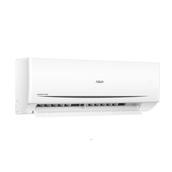 AQA-RV10ME | AQA-RV13ME - Máy Lạnh AQUA Inverter