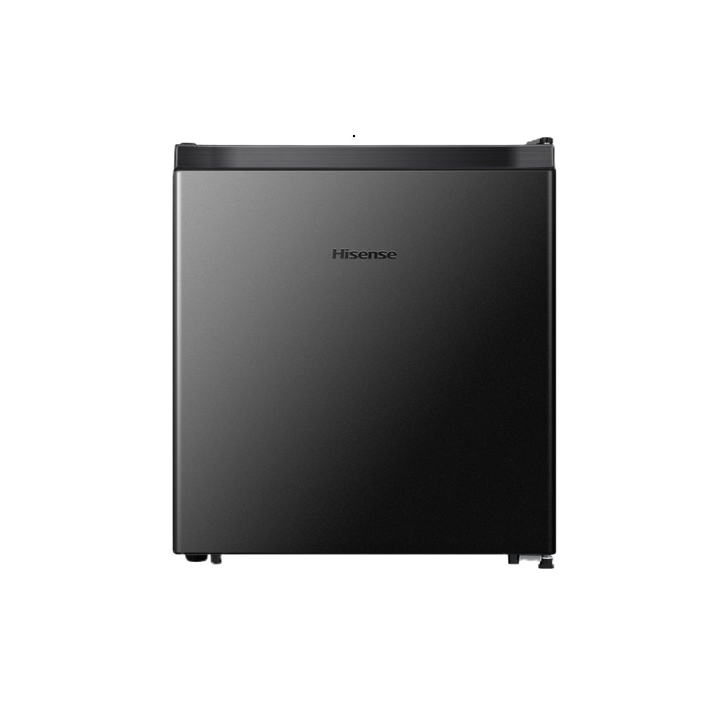 [CHÍNH HÃNG] Tủ Lạnh Mini Hisense 45 Lít HR05DB - Mini 1 Cánh