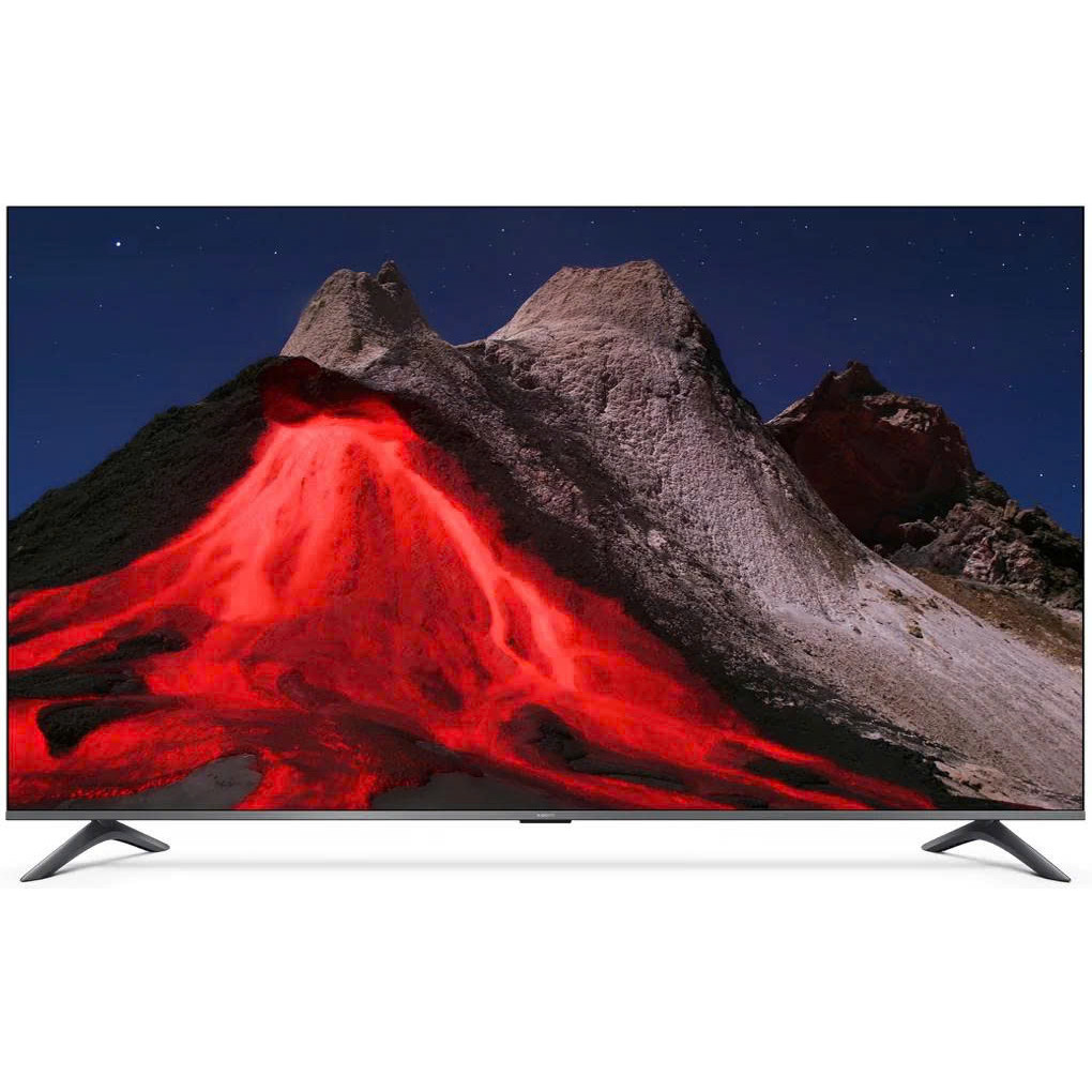 [CHÍNH HÃNG] Google Tivi QLED Xiaomi A Pro 4K 55 Inch L55MB-APSEA