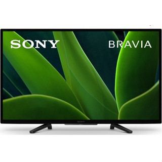 KD-32W830K - Google Tivi Sony HD 32 Inch KD-32W830K