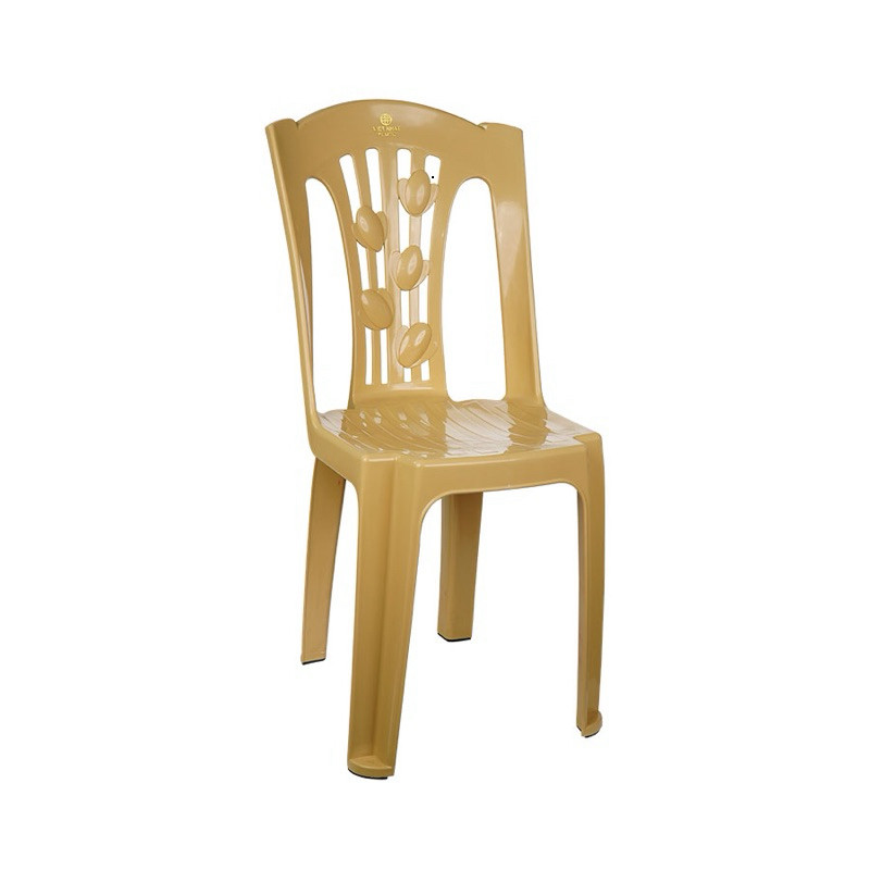 Ghế tựa Việt Nhật 5 bông đại nhà hàng, quán ăn, ghế cao 45cm ngồi bàn cao 70cm
