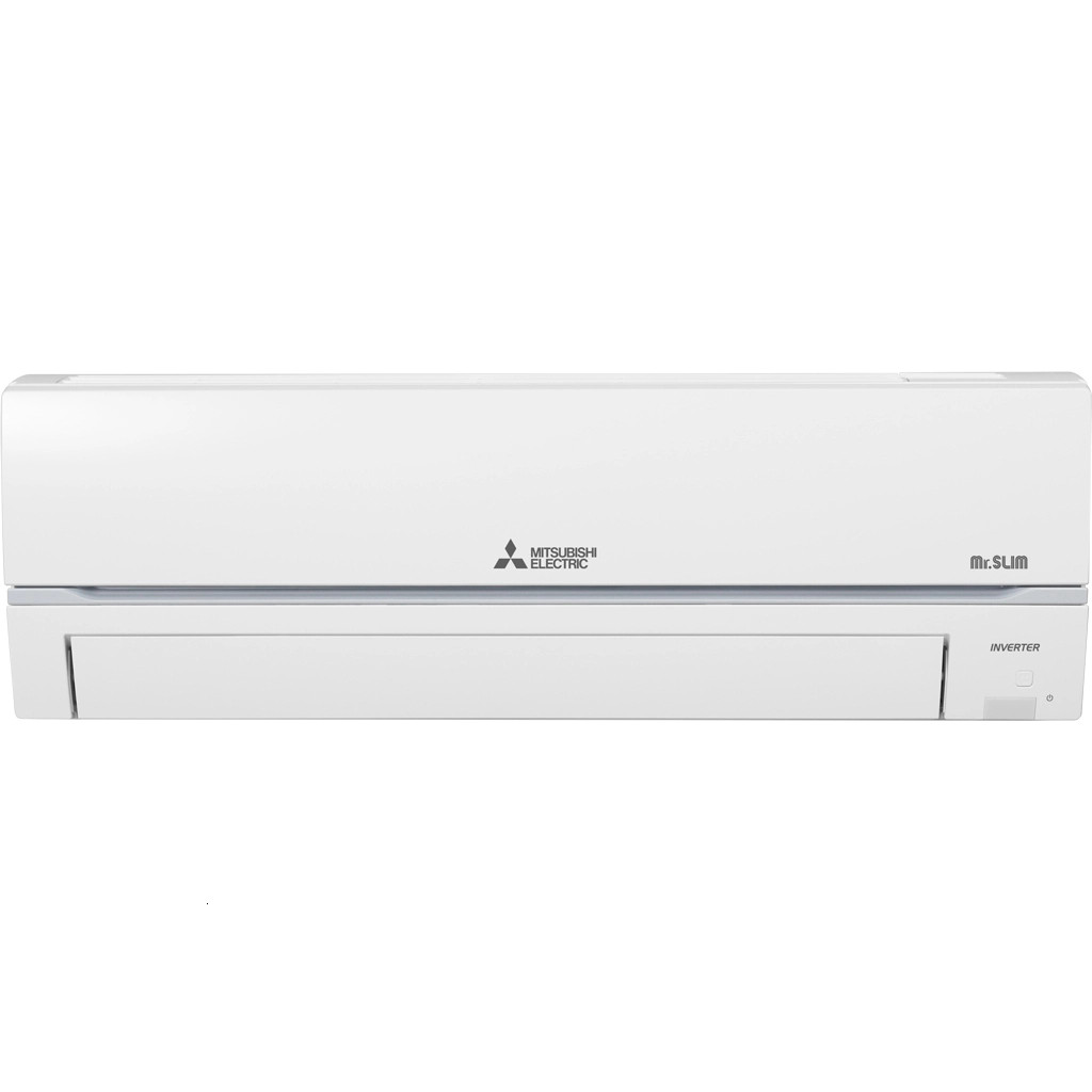 MSY-GR60VF | MSY-GR50VF | MSY-GR35VF | MSY-GR25VF Máy Lạnh Mitsubishi Electric Inverter