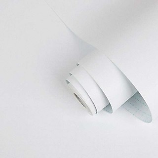Decal dán bể cá, dán nền hồ cá cảnh