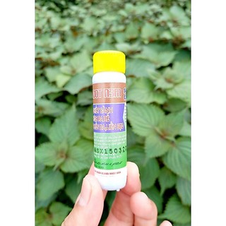 COMBO 10 LỌ ROOT N3M LỌ 20ML RA RỄ CỰC MẠNH