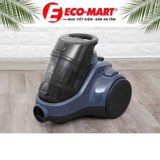 Máy hút bụi Electrolux EC41-2DB 2000W