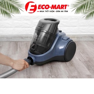 Máy hút bụi Electrolux EC41-2DB 2000W