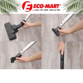 Máy hút bụi Electrolux EC41-2DB 2000W