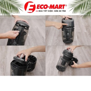 Máy hút bụi Electrolux EC41-2DB 2000W