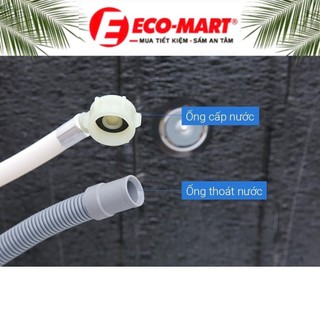 Máy rửa bát Electrolux 8 bộ ESF6010BW