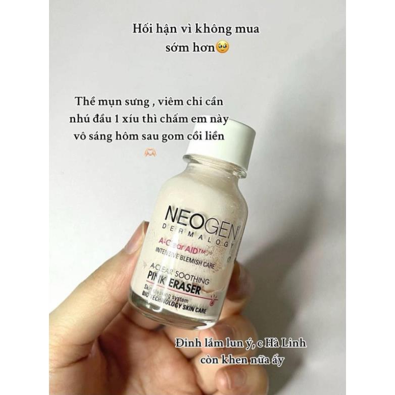 Chấm mụn NEOGEN (nhập khẩu)