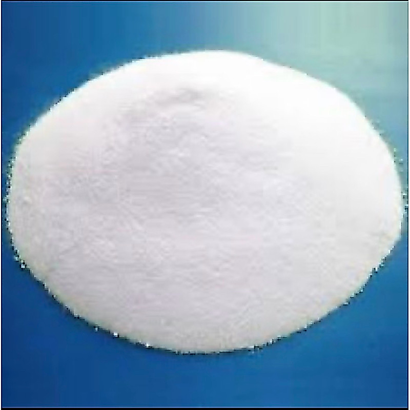 Túi 1kg Phân Bón Kali trắng - K2SO4 chuyên ra hoa 🌸