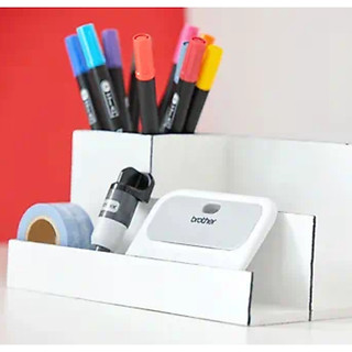Máy cắt Brother ScanNCut SDX900