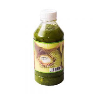 SINH TỐ BERRINO 1000ml (bao bì mới)