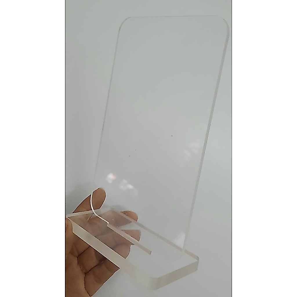 MÃ QR CODE, MÃ QR MICA ĐỂ BÀN, MÃ QUÉT QR NGÂN HÀNG, MÃ VẠCH QR CODE, THANH TOÁN QR CODE