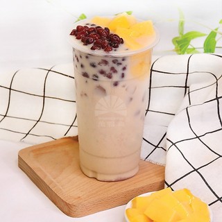 BỘT PUDDING TRỨNG WONDERFUL - Thơm bùi, béo ngậy, dễ chế biến