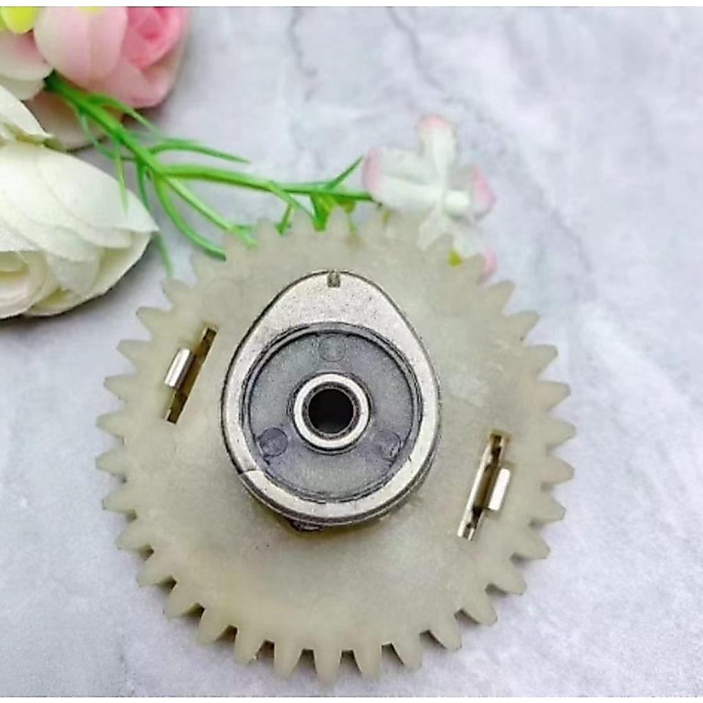 MÁY ẢNH EB7650TH Nylon 5973002002 126622-9 Thích hợp cho Makita EB7660TH PM / PB / BBX 7651 7600 EB9