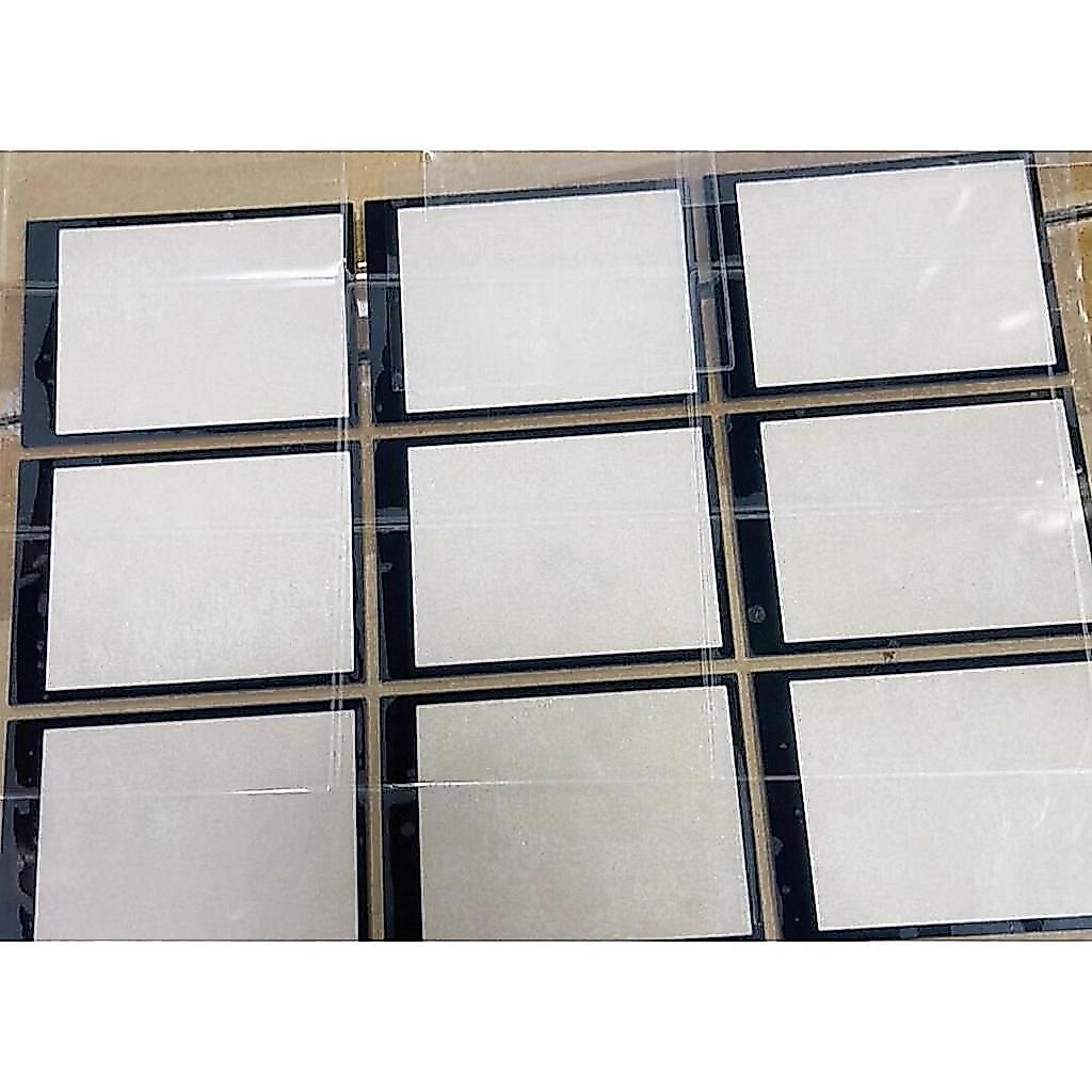 Màn hình bảo vệ Camera ngoài Canon IXUS265 IXUS275 IXUS285 hoàn toàn mới