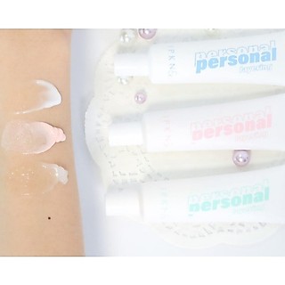 [IPKN] PRIMER CÁ NHÂN 3 LOẠI 25ml