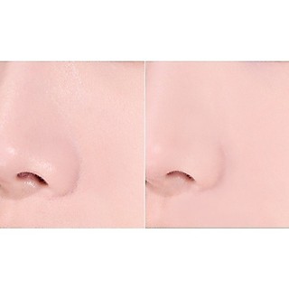 [IPKN] PRIMER CÁ NHÂN 3 LOẠI 25ml
