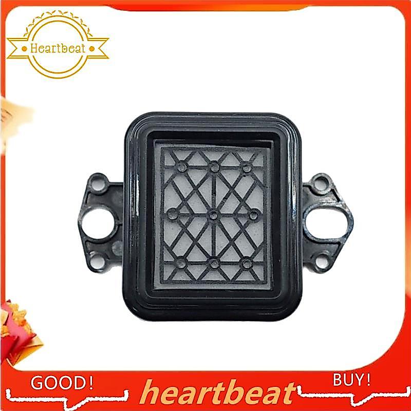 I3200 Nắp Top Thay Thế Cho 5113 I3200 4720 Đầu In Máy In Nắp Trạm Nắp Top
