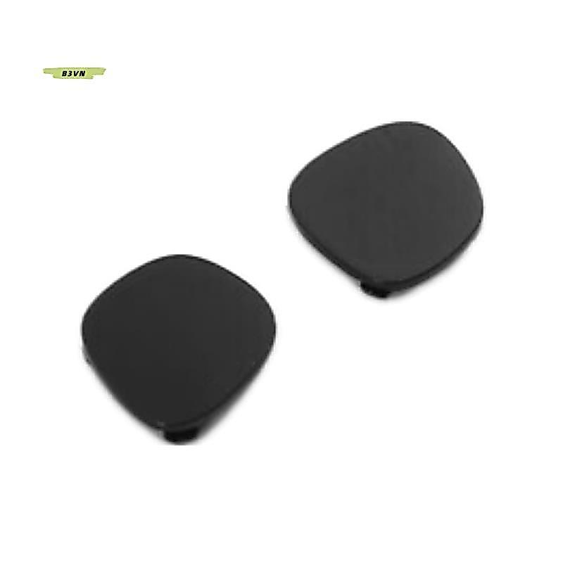 Thay thế nắp Radar trái phải cho Mini 5 Pro, cho phụ tùng thay thế Mini 5 Pro