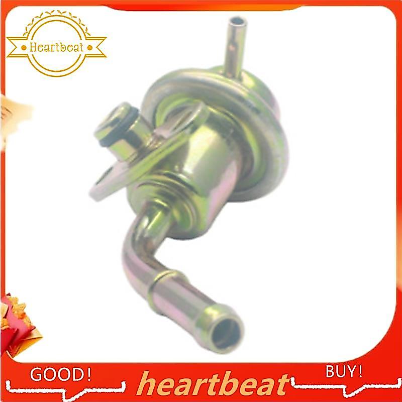 Bộ phận thay thế bộ điều chỉnh áp suất 5VY139060000 5VY-13906-00-00 cho các bộ phận hệ thống xe máy 