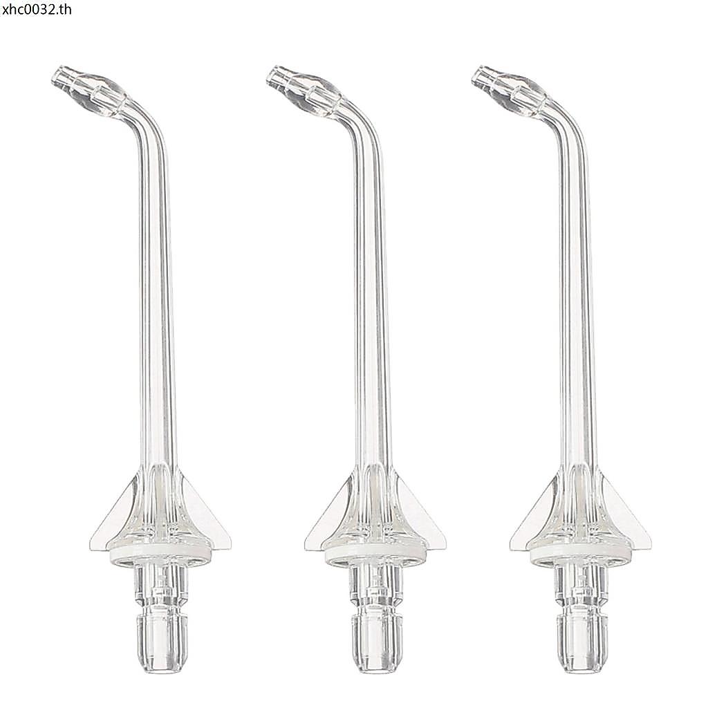 Vòi phun nước Panasonic Flosser EW0983 EW1511 13 21 EW-DJ52 54