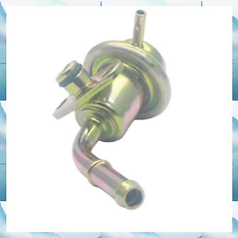 (P T K Q) Bộ Điều Chỉnh Áp Suất Cho R1 2004-2006 Một Phần Số 5VY139060000 Bộ thay thế 5VY-13906-00-0