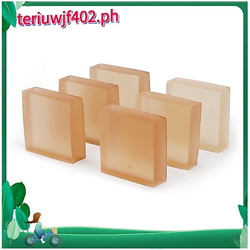 N50 Khử Mùi ChoPuraMax Tự Làm Sạch Mèo Hộp Đựng Đồ Cho Thú Cưng Nhà Vệ Sinh Kiểm Soát Mùi Khử Mùi Kh
