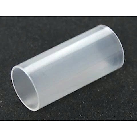 ✅ Ống thổi Contec Mouthpiece