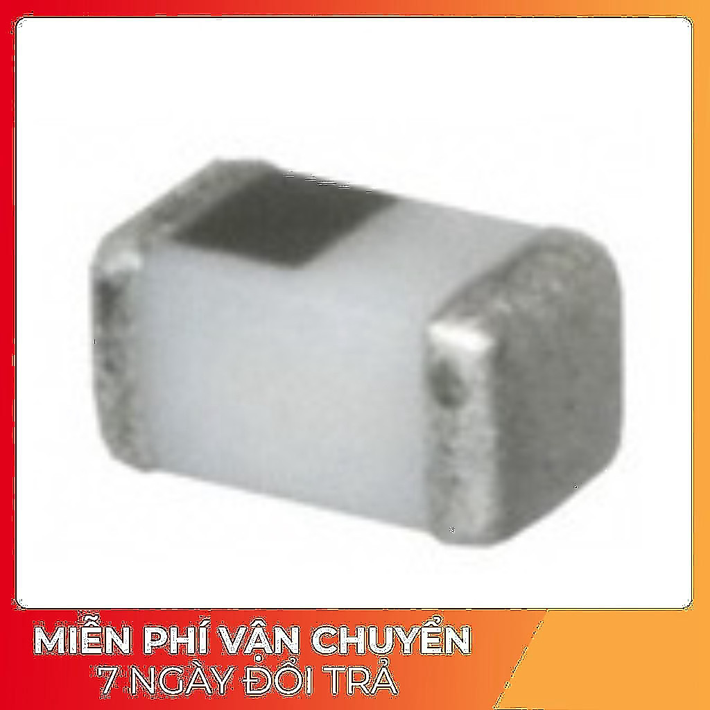 [50 Cái]- MLG1608B22NJ Cuộn Cảm 22nH 0603 300mA Tech Linh Kiện