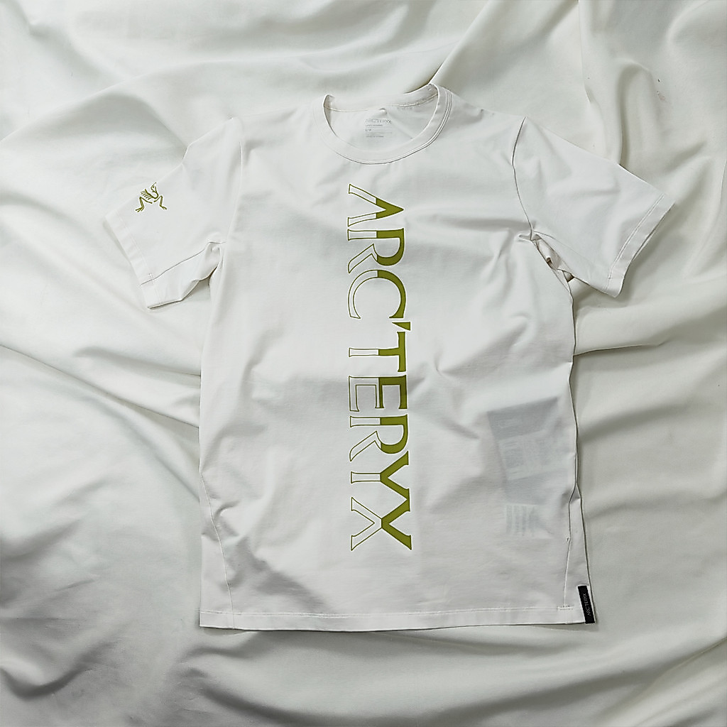 Arcteryx Captive Downword